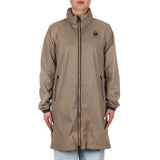 BLAUER Impermeabile 25SBLDK01249