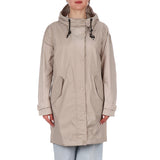 BLAUER Impermeabile 25SBLDK11332