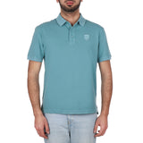 BLAUER Polo 25SBLUT02346