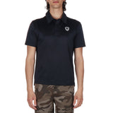 BLAUER Polo 25SBLUT02110