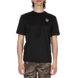 BLAUER T-shirt 25SBLUH02109