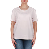 BLAUER T-shirt 25SBLDH02374