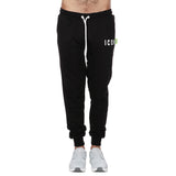 ICON Pantalone ICUS2S5P006
