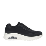 SKECHERS Sneaker 183310