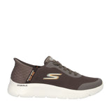SKECHERS Slip On 216324