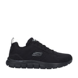 SKECHERS Sneaker 232758