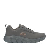 SKECHERS Sneaker 118106