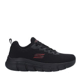 SKECHERS Sneaker 118106