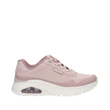 SKECHERS Sneaker 177794