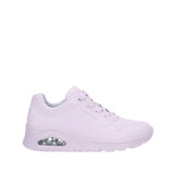 SKECHERS Sneaker 73690