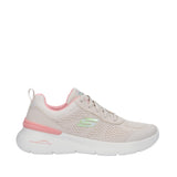 SKECHERS Sneaker 150370