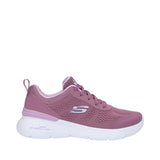 SKECHERS Sneaker 150370