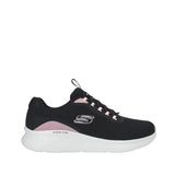 SKECHERS Sneaker 150041