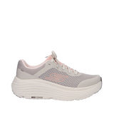 SKECHERS Sneaker 129470