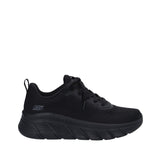 SKECHERS Sneaker 117385