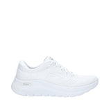 SKECHERS Sneaker 150051