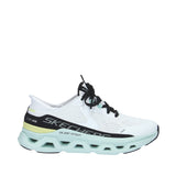 SKECHERS Sneaker 150510