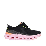 SKECHERS Sneaker 150510