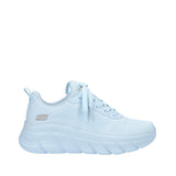 SKECHERS Sneaker 117385