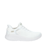 SKECHERS Slip On 117497