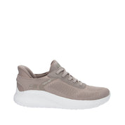 Skechers SLIP ON Tortora