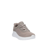 Skechers SLIP ON Tortora