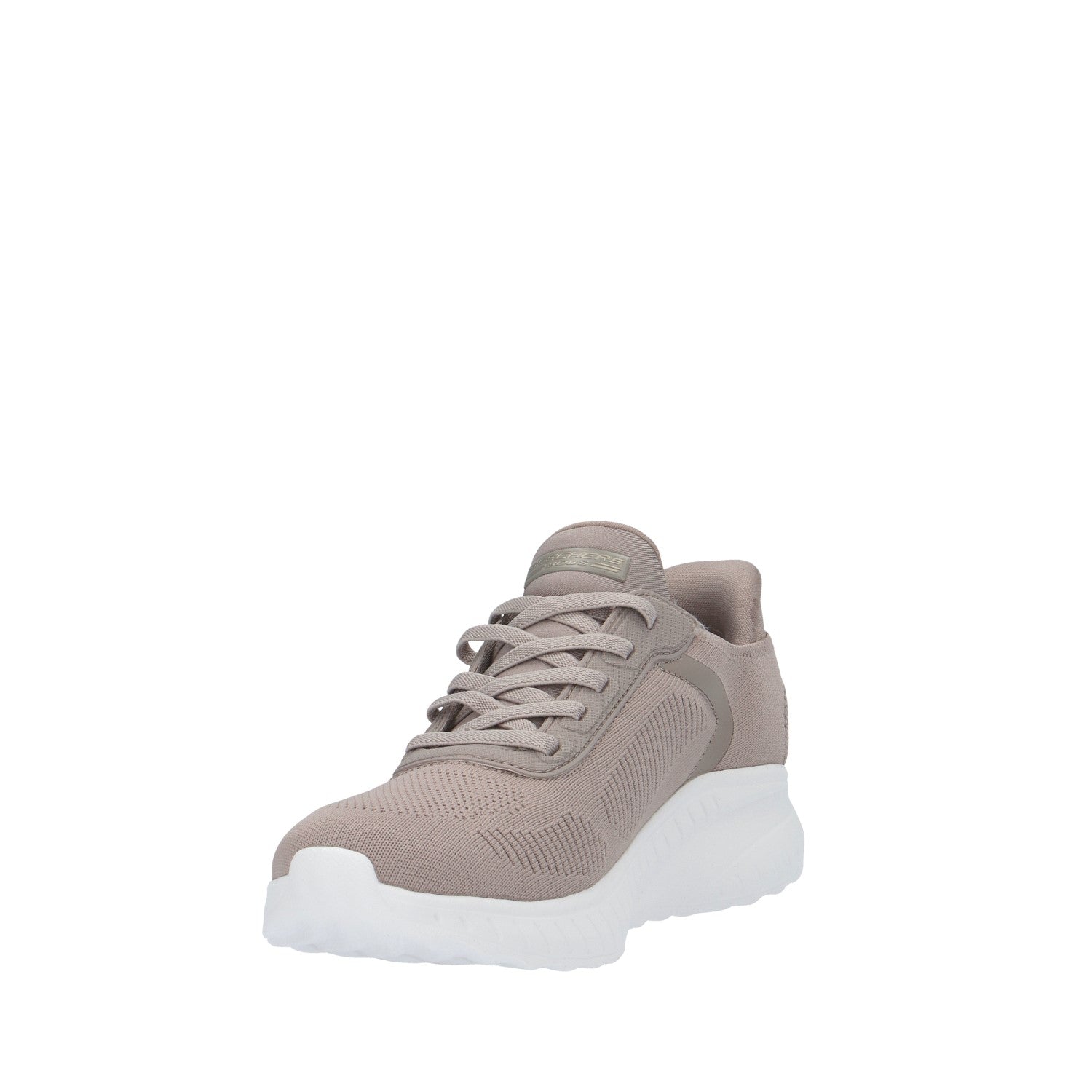 Skechers SLIP ON Tortora