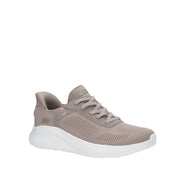 Skechers SLIP ON Tortora