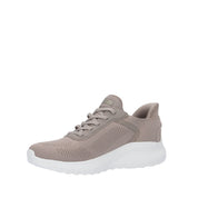 Skechers SLIP ON Tortora