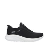 SKECHERS Slip On 117504