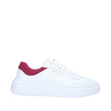 SKECHERS Sneaker 185060