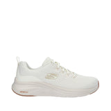 SKECHERS Sneaker 150024
