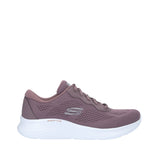 SKECHERS Sneaker 149991