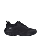 SKECHERS Sneaker 117681