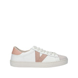 VICTORIA Sneaker 1126142