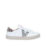 VICTORIA Sneaker 1126213
