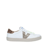 VICTORIA Sneaker 1126213