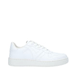 VICTORIA Sneaker 1258245