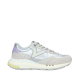 VICTORIA Sneaker 8811101