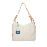 GABS Borsa A Spalla G002920T2
