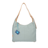 GABS Borsa A Spalla G002920T2