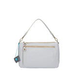 GABS Borsa A Spalla G011190T2