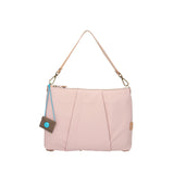 GABS Borsa A Spalla G011510T2