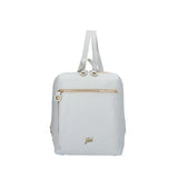 GABS Zainetto G011570T3