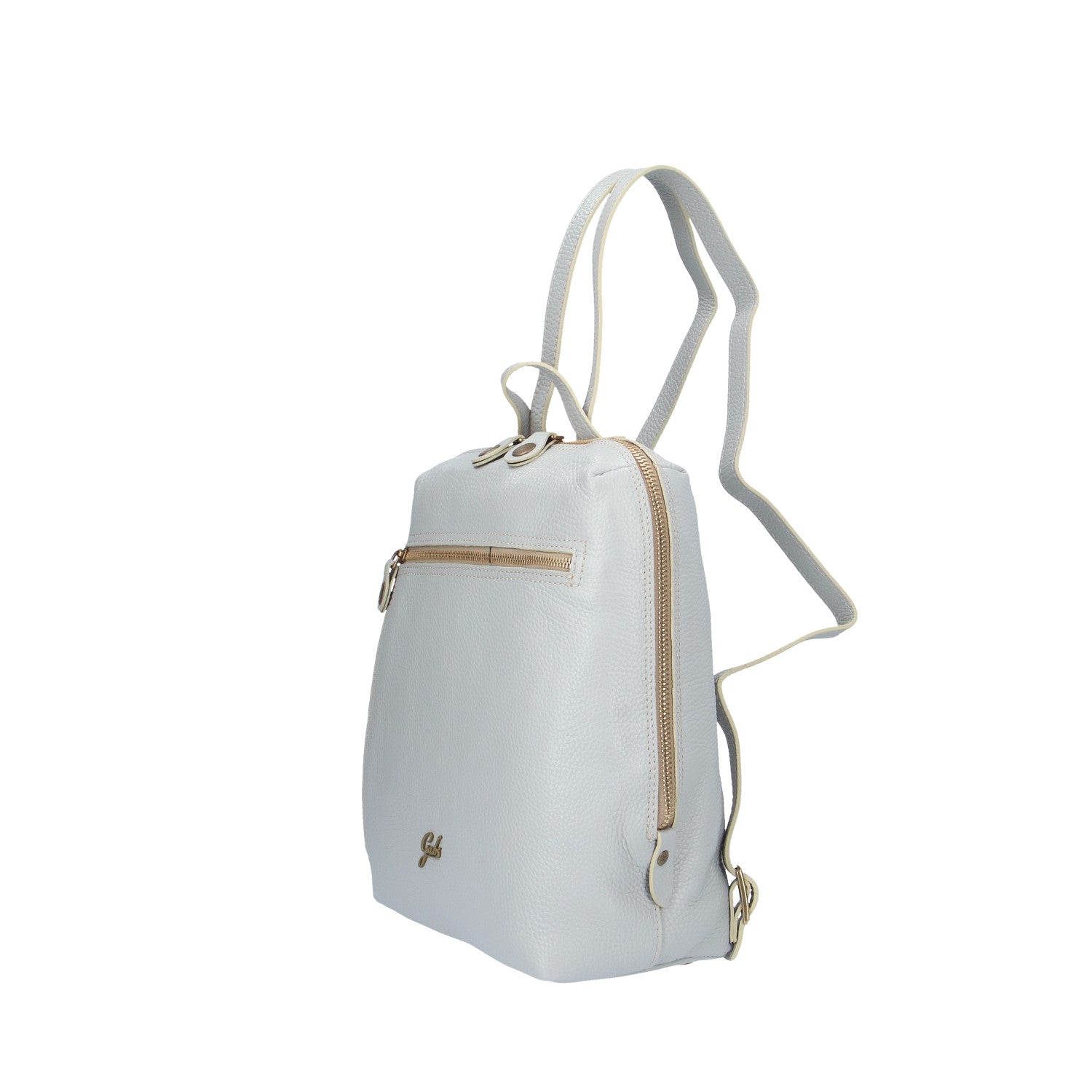 Gabs Zaino Gabs Rivenditori Gabs Shop Borse Zaino Gabs Offerte