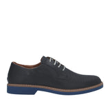 IGI&CO Scarpa Allacciata 7606111