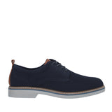 IGI&CO Scarpa Allacciata 7606211