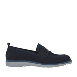 IGI&CO Mocassino 7608211