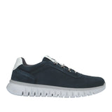 IGI&CO Sneaker 7617211