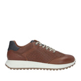 IGI&CO Sneaker 7634722